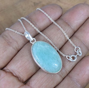 จี้เพชรซิคอนชุบทองคำขาว 925 เงินแท้ พร้อมตราประทับ 925 ของขวัญหมั้นสไตล์วินเทจ เครื่องประดับคุณภาพสูง - Product Image 4