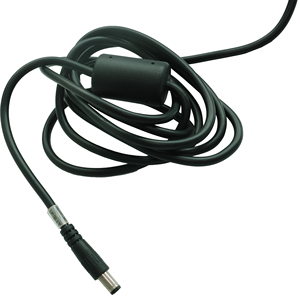 ชุดประกอบสายไฟสายไฟเชื่อมต่อพลังงานที่เชื่อถือได้ - Product Image 2