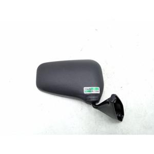 Specchietto Retrovisore Destro FIAT Serie 127 (71>87) 1342184 - Product Image 3