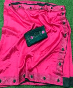 Conjuntos de Kurta estampados geométricos al por mayor para boutique: explore la última moda en ropa de fiesta, ropa de boda, ropa de Festival, Kurtas - Product Image 6