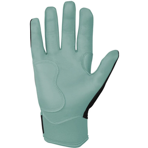 Gants de frappe en cuir de haute qualité Bruce Bolt, design de qualité supérieure, très demandés dans toutes les couleurs, en vente - Product Image 3