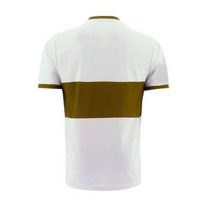 Mejor Precio al por mayor personalizado sublimación Unisex GAA Jersey fabricante profesional cómodo fútbol camiseta Jersey - Product Image 2