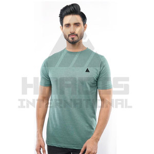 Camiseta de moda para hombre hecha con el mejor material Camiseta para hombre para venta en línea Camiseta para hombre - Product Image 1