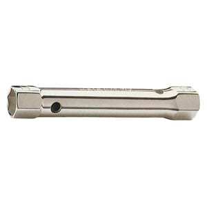 Beta Art. 935 Llave de Tubo Doble Gr.16/17 - Product Image 1