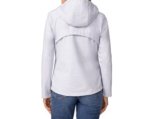 Veste de sport unisexe en softshell léger de haute qualité, 100 % polyester, pour l'hiver, vente en gros - Product Image 1