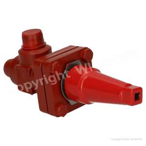Valvula Danfoss 2. 1 15 D 148B3362 - Product Image 3