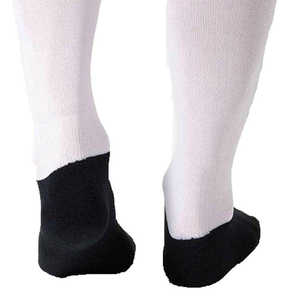 Calcetines Deportivos de Algodón, Diseño Personalizado, Fabricación Profesional, Suministro Directo de Fábrica, Cantidad al por Mayor - Product Image 5