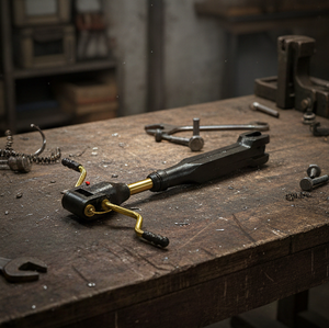 Ensemble de boîte de nivellement universelle pour tracteurs Conçu pour des performances à haut rendement avec des options de service personnalisées disponibles - Product Image 4