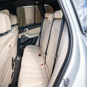 BMW X5 M50I 2022 IMPECABLE, LISTO PARA ENVIAR - Product Image 4