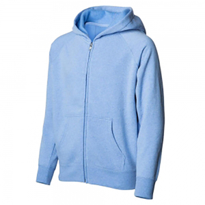 Pas cher prix prix de gros nouveauté 2025 personnalisé lavé travail lourd avec des hommes à capuche qualité supérieure - Product Image 3
