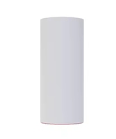 Nouveau AirEngine 8760R-X1 WiFi 6 802.11ax Pôle mural Point d'accès extérieur Sans fil AP AirEngine 8760R-X1