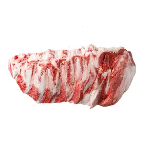 Best Quality Tenderloin Wagyu Frozen Food Price Wholesale Meat Beef