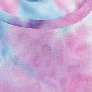 T-shirt vierge pour hommes en gros T-shirts personnalisés légers et confortables pour hommes - Product Image 4