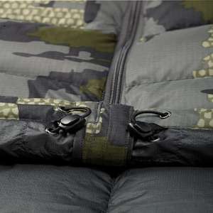 Vestes de chasse pour hommes les plus tendances, vente en gros de vestes de chasse pour hommes, vestes de chasse professionnelles pour hommes, veste de chasse camouflage pour la chasse - Product Image 4