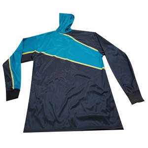 Eco-Friendly Wholesale Winter Sweat Suits Set <b>Sublimation</b> Jogging <b>Hoodies</b> for Men and Women Plus Size Tracksuits - Product Image 2