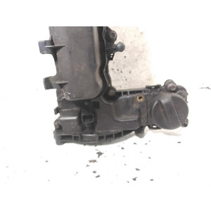 Couvre-culbuteur PEUGEOT Boxer 4ème Série 9806147980 DW10FUD diesel 1997 (11>) - Product Image 4