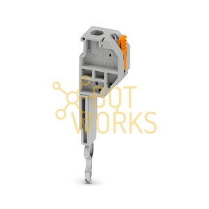 Phoenix Contact 3270528 - Nuovo - Product Image 1