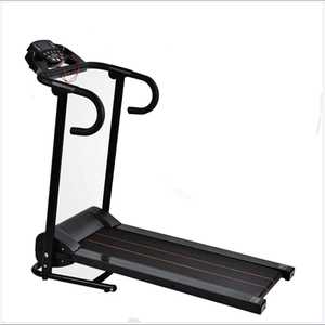 Gimnasio para el hogar profesional ahorro <span class=keywords><strong>de</strong></span> espacio cinta <span class=keywords><strong>de</strong></span> correr uso doméstico máquina <span class=keywords><strong>de</strong></span> cinta <span class=keywords><strong>de</strong></span> correr curvada cintas <span class=keywords><strong>de</strong></span> correr eléctricas <span class=keywords><strong>usadas</strong></span> para la <span class=keywords><strong>venta</strong></span> - Product Image 1