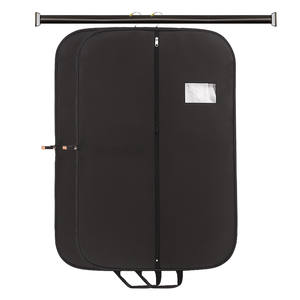 Couverture de parachute - Product Image 6