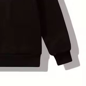Sudadera con Capucha para Hombre, Transpirable, Sólida, de Invierno, con Estampado Personalizado, Cómoda, Estilo Urbano, Hecha en Pakistán - Product Image 5