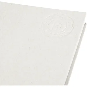 Dairy Dream <b>A5</b> Recycled <b>Notebook</b> Eco-Friendly Gadgets Sustainable Note Pads - Product Image 4