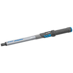 Dreamaster Z 808H 300g Digital <b>Torque</b> Wrench <b>Set</b> Metric System Chrome Finish for DIY Industrial Use OEM 16mm Hand Tool - Product Image 1