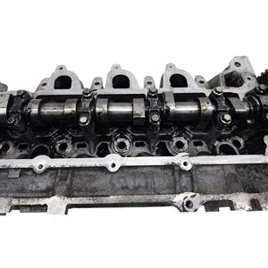 Juego de distribución completo Renault Grand Scenic Serie IV 110428257R K9KF6 Diésel 1500 (16>22) - Product Image 4