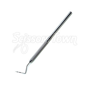 Sondes d'outils d'équipement dentaire Sondes dentaires standard professionnelles Sondes dentaires de haute qualité à vendre - Product Image 4