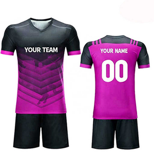 New <b>Volleyball</b> Uniform <b>Sets</b> Sports Uniform For Women Breathable Women Sports Suit Sublimation Print <b>Volleyball</b> Shirts - Product Image 3