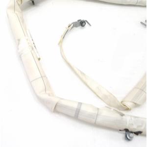 AIRBAG DE LA CORTINA DELANTERA DEL LADO DEL PASAJERO LAND ROVER Range Rover Evoque 1ª Serie BJ32-14K159-BC (11>) - Product Image 2