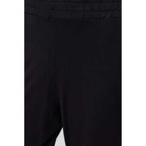 Sudadera con Capucha Negra - Product Image 5