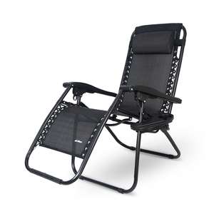 Comfortable 170 Antigravity Folding <b>Chair</b> for <b>Outdoor</b> Use Waterproof Wood Iron <b>Metal</b> Portable Bedroom School <b>Outdoor</b> Furniture - Product Image 1