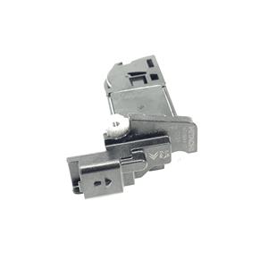 เครื่องวัดการไหลของน้ำมันเชื้อเพลิง เปอโยต์ 2008 ซีรีส์ 9677093080 YHS (DV5RCE) ดีเซล 1500 (19>) - Product Image 1