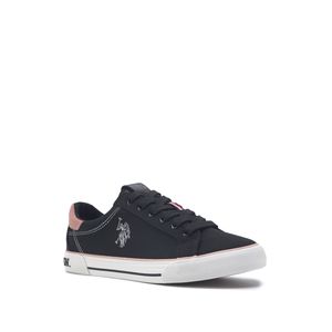 Rachel 3fx scarpe da ginnastica nere da donna - Product Image 2