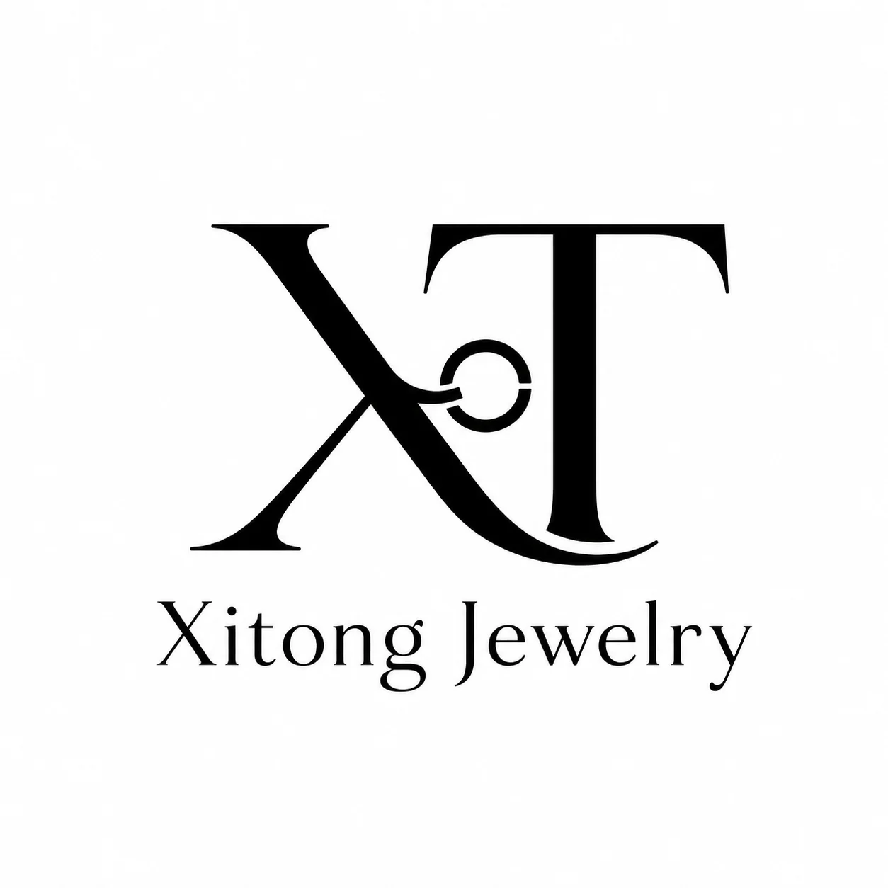 Yiwu Xitong Jewelry Co., Ltd. logo