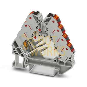 Phoenix Contact 3270220 - Nuevo - Product Image 1