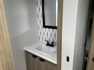 Nouvelle caravane de camping 2027 Fo_forest River Wildwood 27RK - Product Image 2
