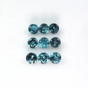 Op. uality-arroz de 3mm de grosor, antivuelco actorio - Product Image 1