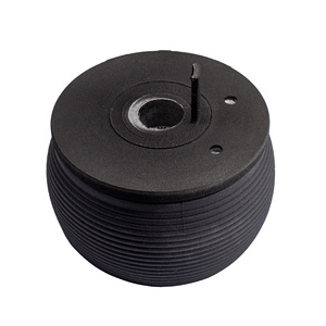 Concentrador plegable sin airbag - Product Image 3