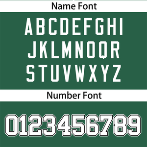 ชุดวอร์มฝึกซ้อมแบบเรียบๆ สั่งทำขายส่ง ชุดกีฬาอเมริกันฟุตบอล เสื้อรักบี้ชาย อุปกรณ์กีฬา - Product Image 6