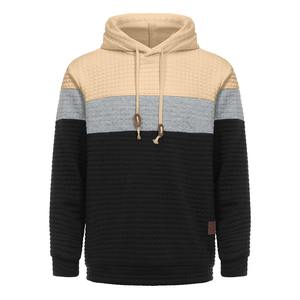 2025, ropa de calle de alta calidad para mujer, jerséis de manga larga, sudaderas con capucha para invierno, Jogging, Top diario informal - Product Image 2