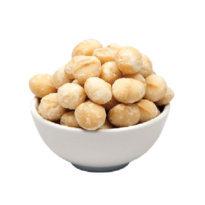 Macadamia <b>Nuts</b> Raw Austrian Bags TOP Sell Raw Roasted Food Consumption Macadamia <b>Nut</b> <b>Kernel</b> - Product Image 5