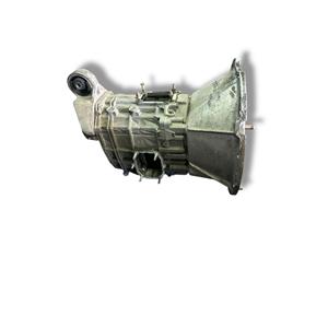 TRANSMISSION MANUELLE COMPLÈTE RENAULT Master 1ère Série SOFIM 814043 Diesel 2800 (94>97) - Product Image 1