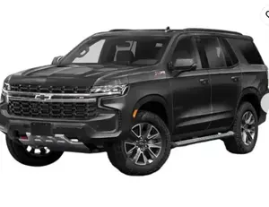 Voitures d'occasion 2025 en promotion, prêtes à être expédiées, moteur turbo 4L, boîte automatique/manuelle, jantes R18, intérieur tissu, conduite à gauche, options essence/électrique - Product Image 1