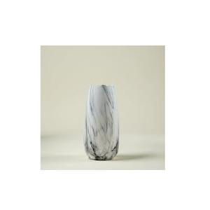 Producto hecho a mano de alta calidad, tamaño personalizado 100%, florero de mármol Natural, regalo para el hogar, Decoración de mesa, artículo, última maceta de mármol - Product Image 4