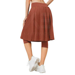 Faldas de matorral ligeras de gran oferta, faldas de matorral de hospital de diseño único, faldas de matorral recién llegadas - Product Image 2