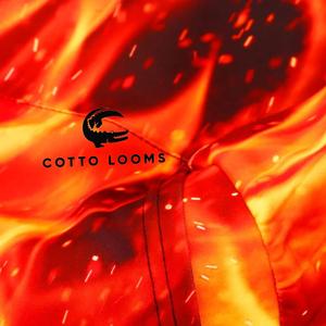 Pull à capuche pour hommes Offre Spéciale nouveauté streetwear respirant français éponge coton mélangé mode top qualité - Product Image 1