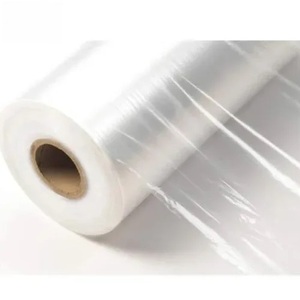 Premium Single-Use Food Wrapping <b>Film</b> for Packaging - Product Image 6
