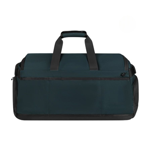 Bolsa de Lona Impermeable de Poliéster 1680D, de Alta Calidad, Duradera, Moderna, Deportiva, Casual, para Exteriores, con Cierre, Venta Directa - Product Image 4