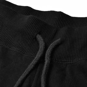 กางเกงคาร์โก้ผู้ชายขายส่ง ผ้าฝ้าย 100% ขายดี กางเกงจ็อกเกอร์ทรงคลาสสิก มีหลายกระเป๋า - Product Image 4